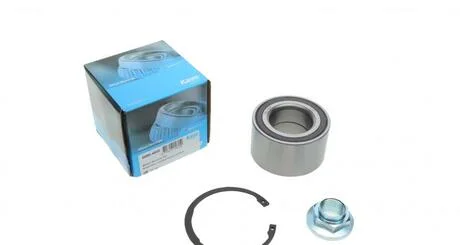 Підшипник маточини PARTS KAVO WBK-4520