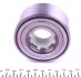 Підшипник маточини PARTS KAVO WBK-5523 (фото 3)