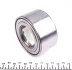 Підшипник маточини PARTS KAVO WBK-5523 (фото 4)