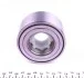 Підшипник маточини PARTS KAVO WBK-5523 (фото 5)