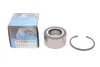 Підшипник маточини PARTS KAVO WBK-5525 (фото 2)