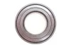 Підшипник маточини PARTS KAVO WBK-5525 (фото 4)