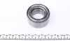 Підшипник маточини PARTS KAVO WBK-6507 (фото 4)