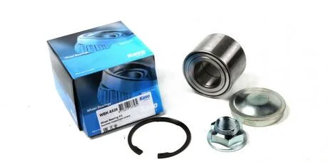 Подшипник ступицы PARTS KAVO WBK-6526