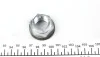 Підшипник маточини PARTS KAVO WBK-6552 (фото 2)