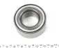 Підшипник маточини PARTS KAVO WBK-6552 (фото 3)