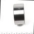 Підшипник маточини PARTS KAVO WBK-6552 (фото 4)