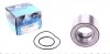 Підшипник маточини PARTS KAVO WBK-6554 (фото 1)