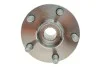 Підшипник маточини PARTS KAVO WBK-8012 (фото 2)