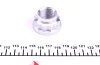 Підшипник маточини PARTS KAVO WBK-9024 (фото 2)