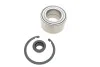 Підшипник маточини PARTS KAVO WBK-9033 (фото 2)