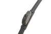 Щітка склоочисника KAVO WFB-16400 (фото 13)