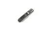 Щітка склоочисника KAVO WFB-16400 (фото 6)