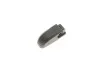 Щітка склоочисника KAVO WFB-22550 (фото 12)