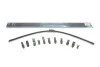 Щітка склоочисника KAVO WFB-30760 (фото 1)