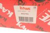 Комплект зчеплення KAWE 955791 (фото 14)