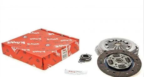 Комплект зчеплення KAWE 958491