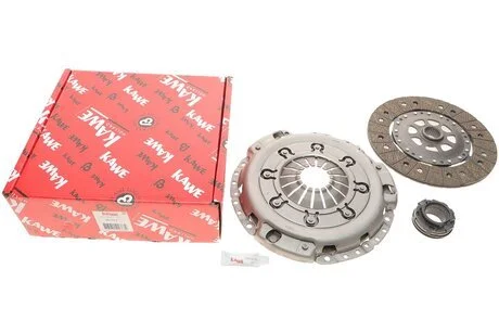 Комплект зчеплення KAWE 961411