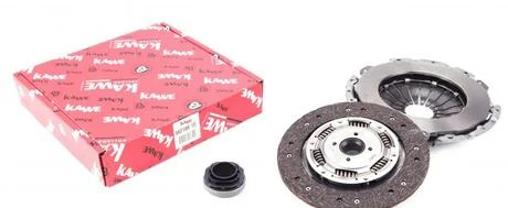Комплект зчеплення KAWE 962188