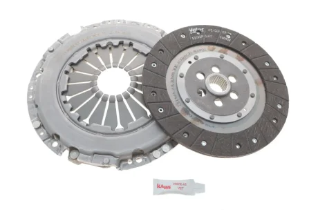 Комплект зчеплення KAWE 962335
