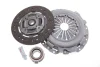 Комплект зчеплення KAWE 962534 (фото 1)