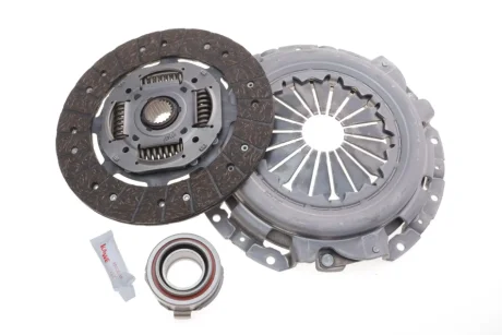 Комплект зчеплення KAWE 962534