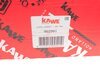 Комплект сцепления KAWE 962901 (фото 10)