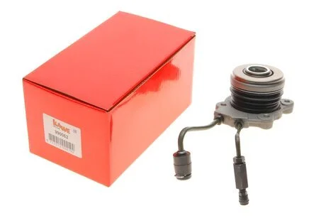 Фото вижимний пристрій зчеплення з підшипником KAWE 990052 Вижимний пристрій зчеплення з підшипником KAWE 990052