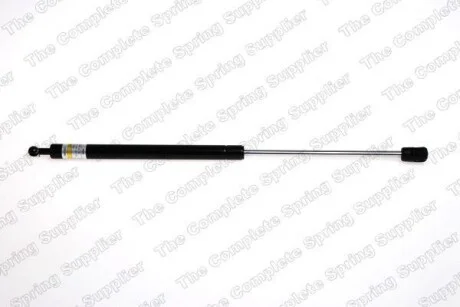 Амортизатор багажника JEEP Kilen 430001