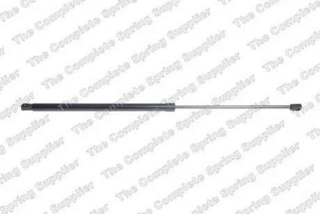 Амортизатор багажника VW Kilen 466092