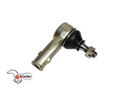 Наконечник рулевой тяги L Chery Amulet/Karry 03- KIMIKO A11-3003050-KM