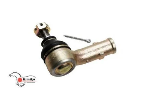 Наконечник рулевой тяги R Chery Amulet/Karry 03- KIMIKO A11-3003060-KM