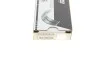 Подшипники скольжения шатунные King CR4062AM0.25 (фото 6)