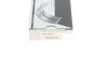 Подшипники скольжения шатунные King CR4154CP (фото 6)