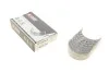 Подшипники скольжения шатунные King CR4182CP0.25 (фото 1)