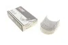 Вкладыши шатунные комплект AUDI/FORD/SEAT/SKODA/VW 1,9D/TD King CR4182CP (фото 1)