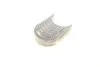 Вкладыши шатунные комплект AUDI/FORD/SEAT/SKODA/VW 1,9D/TD King CR4182CP (фото 5)