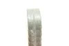 Підшипники ковзання шатунні King CR4192SX0.5 (фото 2)