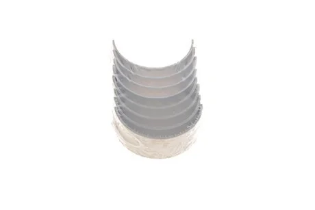 Вкладиші шатунні комплект AUDI/FORD/SEAT/SKODA/VW 1,9TDI-2,0TDI CR4253XA0.25 King CR4253XA025