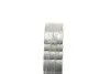 Вкладыши шатунные комплект AUDI/VW 1,6D/TD-1,9D CR437AM0.5 King CR437AM05 (фото 2)