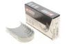 A_Вкладиші шатунні комплект OPEL 1,2 16V/1,4 16V Z12XE/Z14XEP CR4388CP0.25 King CR4388CP025 (фото 2)