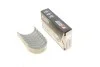Вкладыши шатунные комплект CITROEN/PEUGEOT/FORD/MINI Berlingo,Jumpy,C-Max,Fiesta,Focus,Expert,Pa CR4503SX0.3 King CR4503SX03 (фото 1)