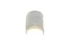 Вкладыши шатунные комплект CITROEN/PEUGEOT/FORD/MINI Berlingo,Jumpy,C-Max,Fiesta,Focus,Expert,Pa CR4503SX0.3 King CR4503SX03 (фото 3)
