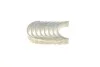 Вкладыши шатунные комплект CITROEN/PEUGEOT/FORD/MINI Berlingo,Jumpy,C-Max,Fiesta,Focus,Expert,Pa CR4503SX0.3 King CR4503SX03 (фото 4)