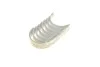 Вкладыши шатунные комплект CITROEN/PEUGEOT/FORD/MINI Berlingo,Jumpy,C-Max,Fiesta,Focus,Expert,Pa CR4503SX0.3 King CR4503SX03 (фото 5)