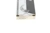 Вкладыши шатунные комплект CITROEN/PEUGEOT/FORD/MINI Berlingo,Jumpy,C-Max,Fiesta,Focus,Expert,Pa CR4503SX0.3 King CR4503SX03 (фото 6)