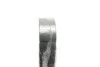 Вкладыши шатунные комплект CITROEN/PEUGEOT 106,1007,205,Partner 1,1-1,4i 96- CR4516SI0.3 King CR4516SI03 (фото 2)