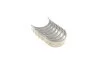 Вкладыши шатунные комплект CITROEN/PEUGEOT 106,1007,205,Partner 1,1-1,4i 96- CR4516SI0.3 King CR4516SI03 (фото 5)