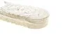 Подшипники скольжения шатунные King CR6868CP0.25 (фото 2)