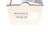 Підшипники ковзання корінні King MB4108AM0.25 (фото 10)